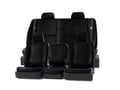 Picture of Covercraft Leatherette PrecisionFit Front Row Seat Covers