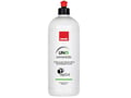 Picture of RUPES Uno Advanced Protection and Maintenance Polish - 34 oz