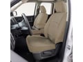 Picture of Covercraft Endura PrecisionFit Front Row Seat Covers