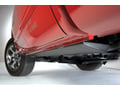 Picture of AMP Research PowerStep Running Boards