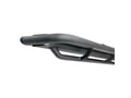 Picture of Go Rhino Dominator Xtreme DT Side Steps with Mounting Bracket Kit - Textured Black