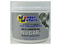 Picture of Wonder Wafers Nu-Car Scent - 250ct Canister