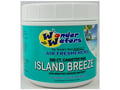 Picture of Wonder Wafers Island Breeze Scent - 250ct Canister