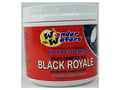 Picture of Wonder Wafers Black Royale Scent - 250ct Canister