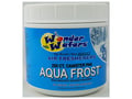 Picture of Wonder Wafers Aqua Frost Scent - 250ct Canister