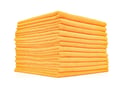 Picture of Pearl Edgeless Microfiber Towels - 16