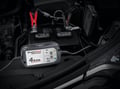 Picture of WeatherTech Battery Charger - 4 Amp - 12V/16V Switchable