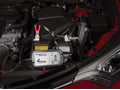 Picture of WeatherTech Battery Charger - 4 Amp - 12V/16V Switchable