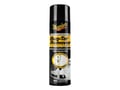Picture of Meguiar's Bug & Tar Remover  - 15oz