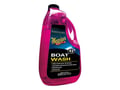 Picture of Meguiar's Marine/RV Boat Wash - 64oz