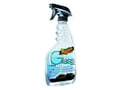 Picture of Meguiar's Perfect Clarity Glass Cleaner - 24 oz