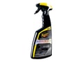 Picture of Meguiar's Ultimate Leather Detailer - 16 oz