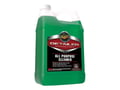 Picture of Meguiar's D101 Detailer All Purpose Cleaner