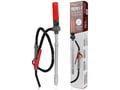 Picture of Tera Pump Telescopic Battery Powered Pump - TREP01-T
