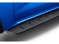 Picture of Go Rhino RB10 Running Boards - Complete Kit - Textured Finish