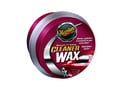 Picture of Meguiar's Cleaner Wax Paste - 14 oz