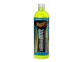 Picture of Meguiar's Hybrid Ceramic Liquid Wax - 16 oz