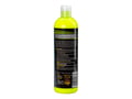 Picture of Meguiar's Hybrid Ceramic Liquid Wax - 16 oz