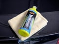 Picture of Meguiar's Hybrid Ceramic Liquid Wax - 16 oz
