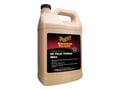 Picture of Meguiar's M26 Mirror Glaze Hi-Tech Yellow Wax - Gallon