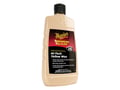 Picture of Meguiar's M26 Mirror Glaze Hi-Tech Yellow Wax - 16 oz
