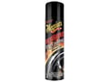 Picture of Meguiar's Hot Shine High Gloss Tire Coating - 15 oz