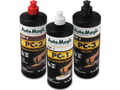 Picture of Auto Magic Advanced Paint Correction System