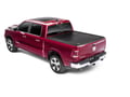 Picture of Retrax IX Retractable Tonneau Cover - 6 Ft 4 In -  Without RamBox