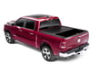 Picture of Retrax IX Retractable Tonneau Cover - 6 Ft 4 In -  Without RamBox