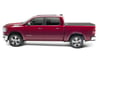 Picture of Retrax IX Retractable Tonneau Cover - 5 Ft 7 In - Without RamBox Without Multifunction Tailgate