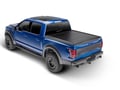 Picture of Retrax IX Retractable Tonneau Cover - 5 Ft 6 In Bed