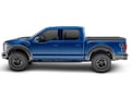 Picture of Retrax IX Retractable Tonneau Cover - 5 Ft 7 In Bed - Incl. Lightning Series