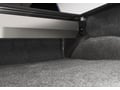 Picture of Retrax IX Retractable Tonneau Cover - 5 Ft 9 In Bed - Without Carbon Pro Bed