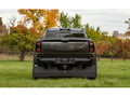 Picture of ROCKSTAR Full Width Tow Flap - With Heat Shield - Black Urethane Finish