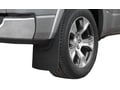 Picture of Rockstar Accessories Splash Guard - E005002209