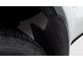 Picture of Rockstar Accessories Splash Guard - E005002209