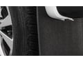 Picture of Rockstar Accessories Splash Guard - E005002209