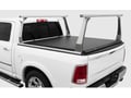 Picture of Adarac Aluminum M-Series Truck Bed Rack System - F3050071