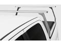Picture of ADARAC Aluminum M-series Truck Racks - Silver - Bolt on