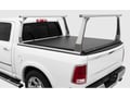 Picture of Adarac Aluminum M-Series Truck Bed Rack System - F3050072