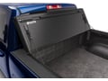 Picture of BAKFlip G2 Hard Folding Truck Bed Cover - W/o RamBox System - w/Multifunction Tailgate - 5' 7