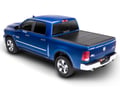 Picture of BAKFlip G2 Hard Folding Truck Bed Cover - 5 ft. 7 in. Bed - Without Ram Box