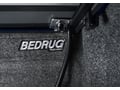 Picture of BAKFlip MX4 Hard Folding Truck Bed Cover - Matte Finish - 6 ft. 4 in. Bed - Without Ram Box