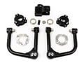 Picture of ReadyLIFT SST Lift Kit - 3 in. Lift - With Sasquatch Package