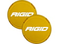 Picture of RIGID Light Cover For 360-Series 6