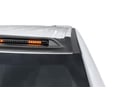 Picture of AVS AeroCab Pro Marker Light with continuous LEDs - Black