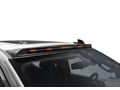 Picture of AVS AeroCab Pro Marker Light with continuous LEDs - Black