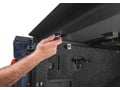 Picture of Extang Endure ALX Tonneau Cover (Without Deck Rail System)