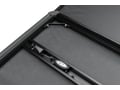 Picture of Extang Trifecta ALX Tonneau Cover - 6 Ft. 6 in. Bed