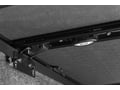 Picture of Extang Trifecta ALX Tonneau Cover - 8 Ft. Bed